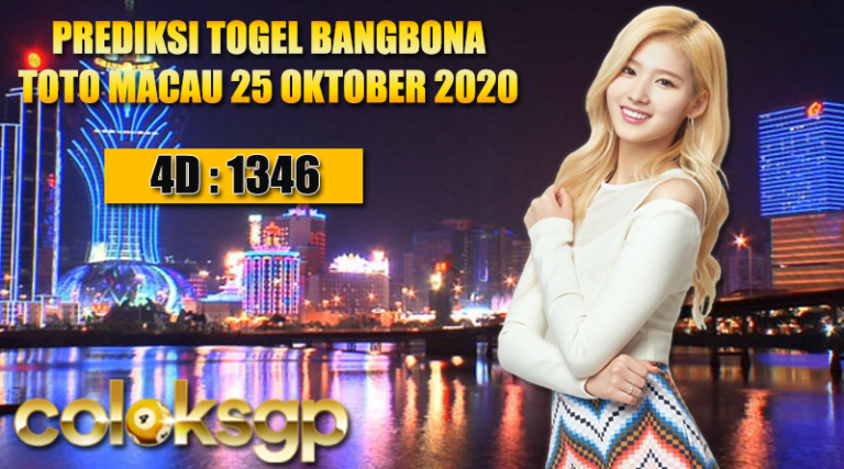 Keluaran Syd 25 Februari 2020 Syair HK Mbah Ompong Hari ini Rabu 26