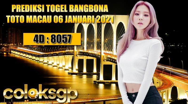 Togel Toto Macau 2020
, Data Toto Macau 2020 Archives Prediksi Togel Asia