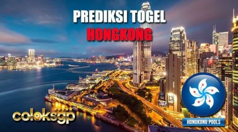 Prediksi Jitu Hongkong Archives Laman 2 dari 72 Bandar Togel COLOKSGP